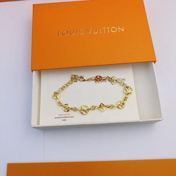 Jewelry Louis Vuitton 203
