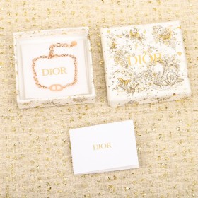 Jewelry Dior 143