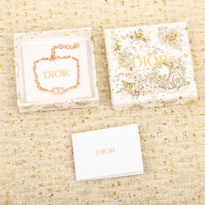Jewelry Dior 143