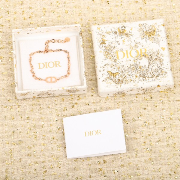 Jewelry Dior 143