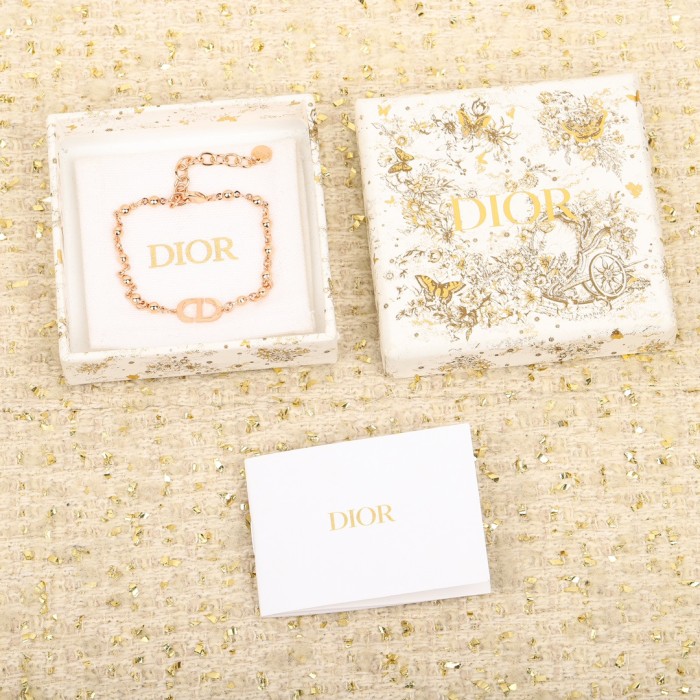 Jewelry Dior 143