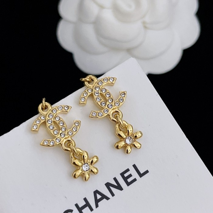 Jewelry Chanel 923