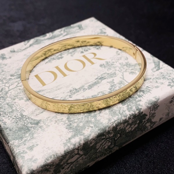 Jewelry Dior 189