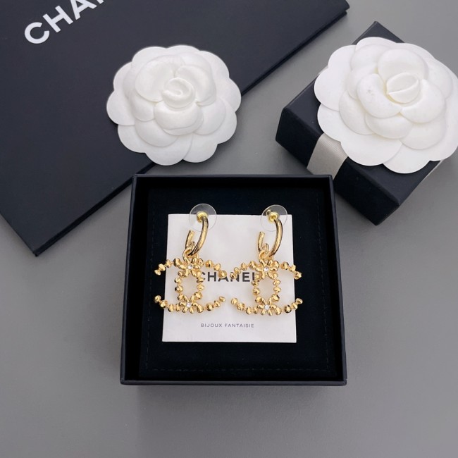 Jewelry Chanel 923