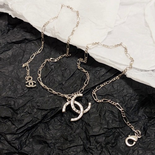 Jewelry Chanel 908