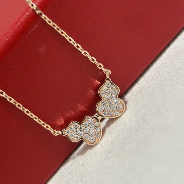 Jewelry Valentino 68