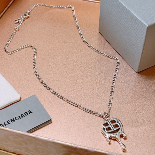 Jewelry Balenciaga 65