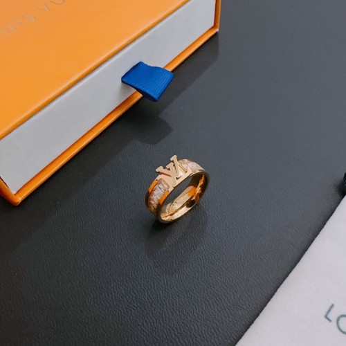 Jewelry Louis Vuitton 191