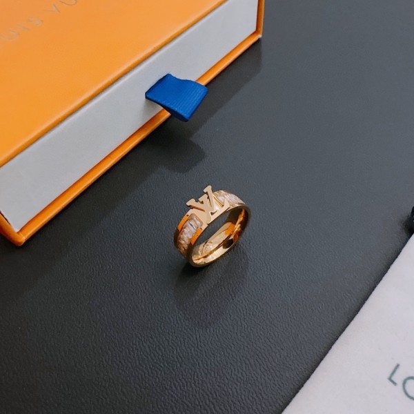 Jewelry Louis Vuitton 191