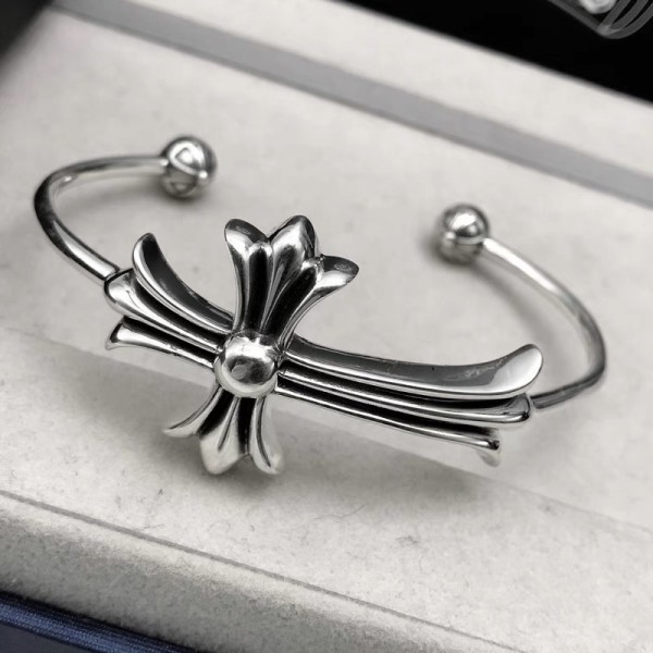 Jewelry chrome hearts 347