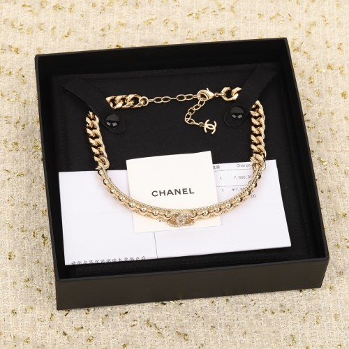 Jewelry Chanel 931