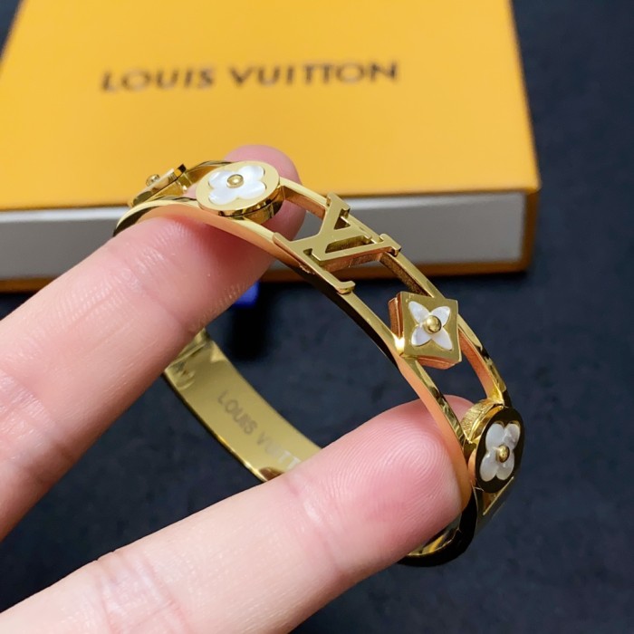 Jewelry Louis Vuitton 190