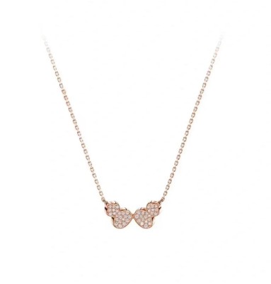 Jewelry Valentino 68