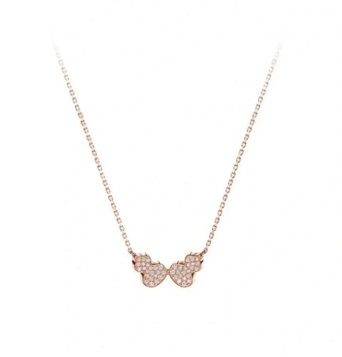 Jewelry Valentino 68