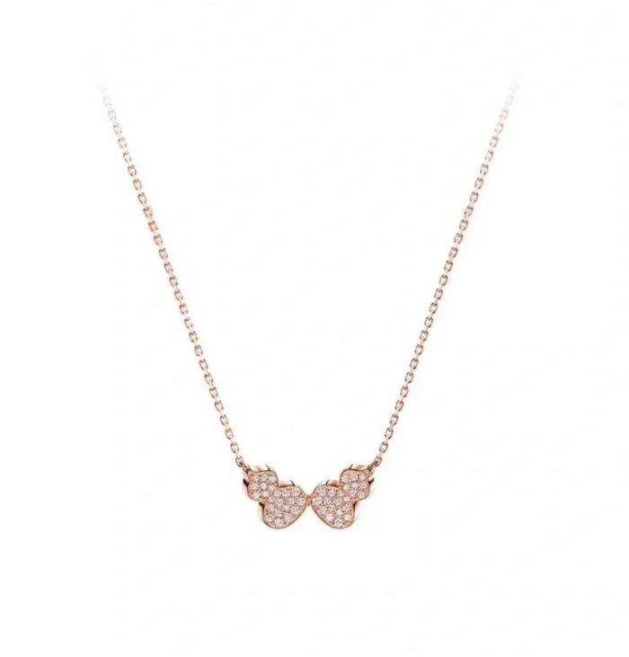 Jewelry Valentino 68