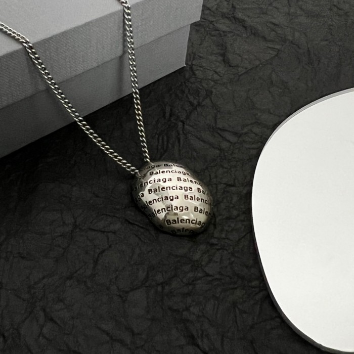 Jewelry Balenciaga 67