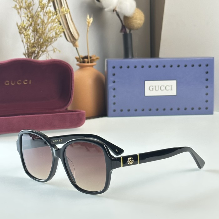  Sunglasses Gucci GG0765SA