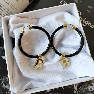 Jewelry Balenciaga 66