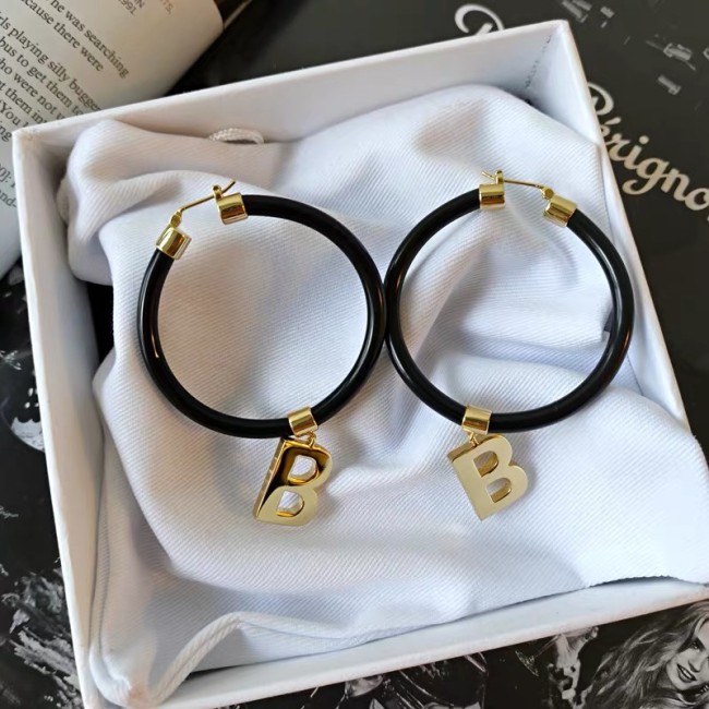 Jewelry Balenciaga 66