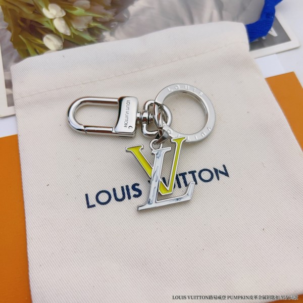 Jewelry Louis Vuitton 200