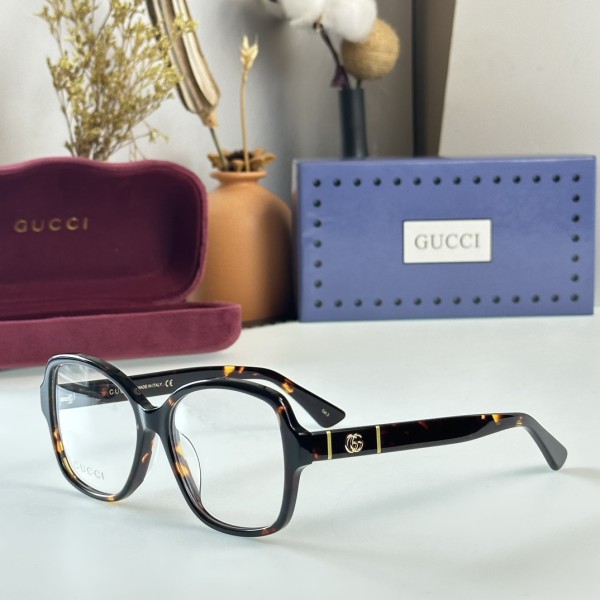  Sunglasses Gucci GG0765SA