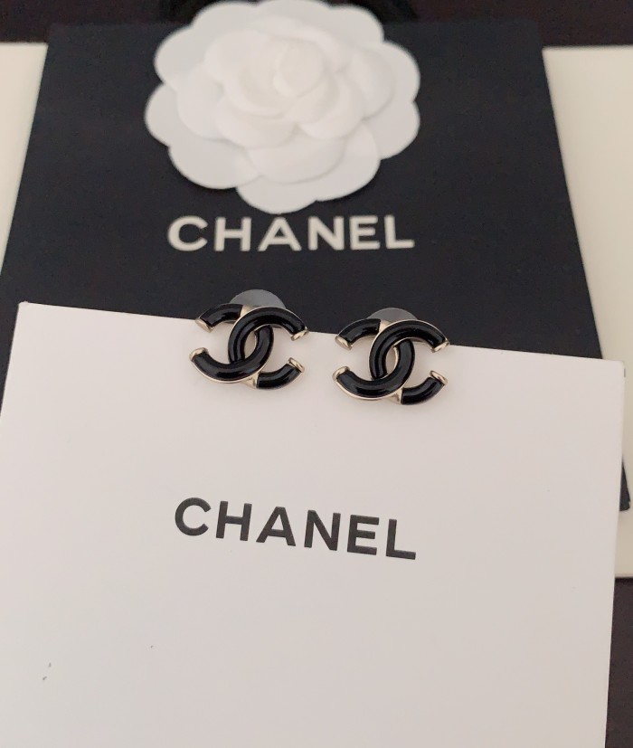 Jewelry Chanel 919
