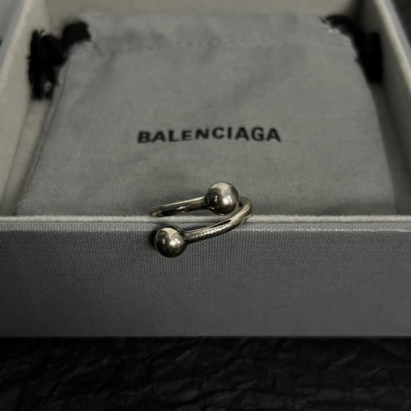 Jewelry Balenciaga 68