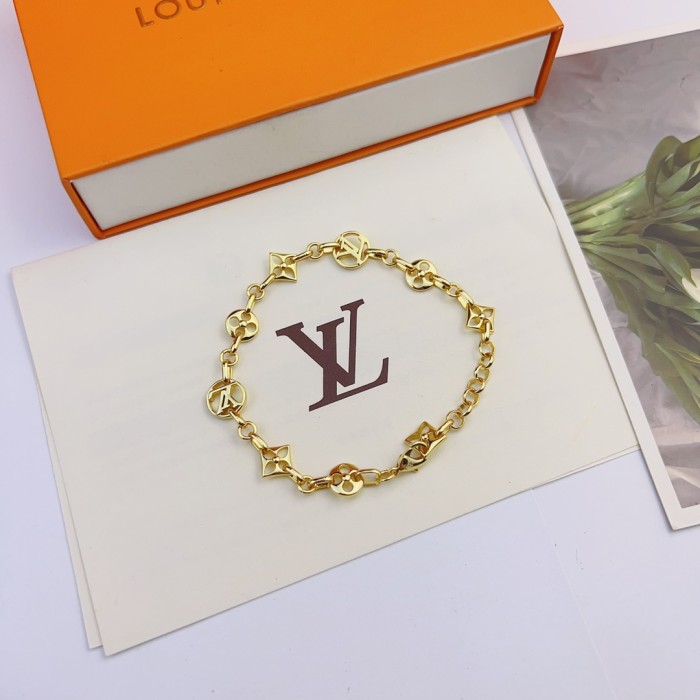 Jewelry Louis Vuitton 203