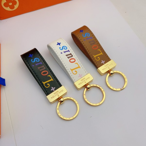 Jewelry Louis Vuitton 196