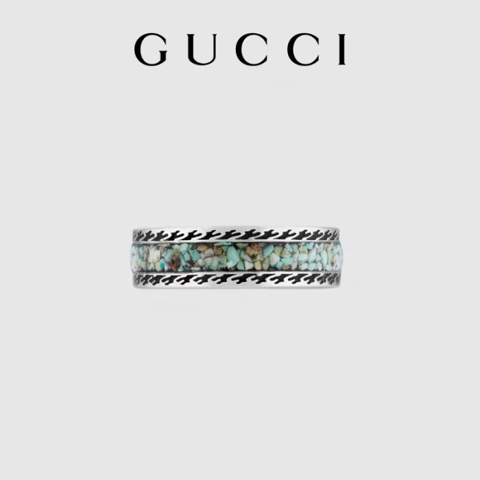 Jewelry Gucci 423