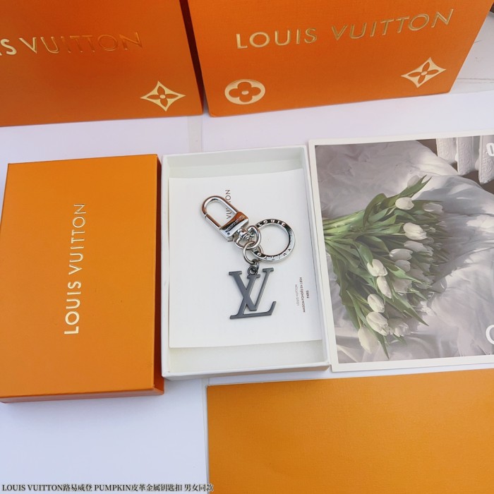 Jewelry Louis Vuitton 201