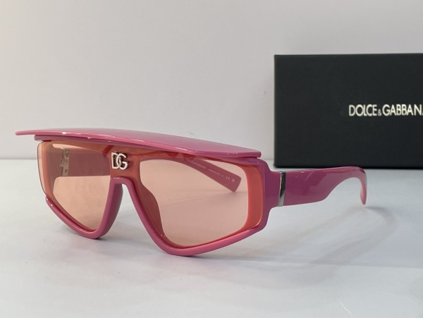 Sunglasses Dolce DG6177