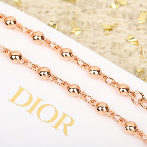 Jewelry Dior 143