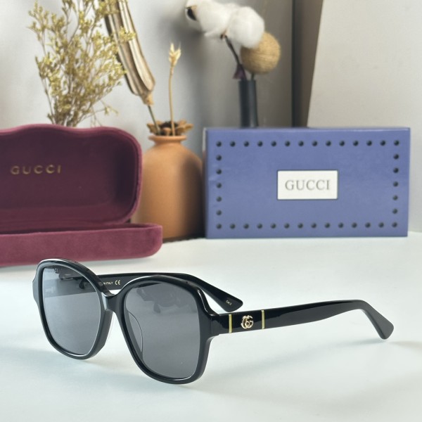  Sunglasses Gucci GG0765SA