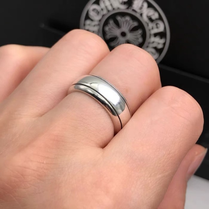 Jewelry chrome hearts 350