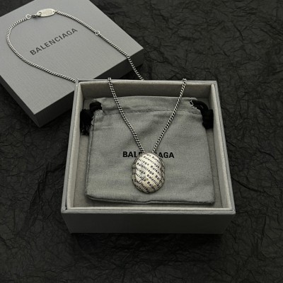 Jewelry Balenciaga 67