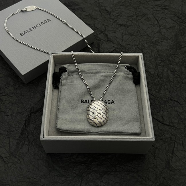Jewelry Balenciaga 67