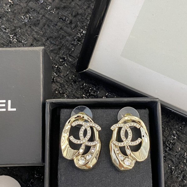 Jewelry Chanel 958