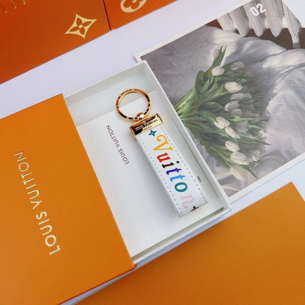 Jewelry Louis Vuitton 197