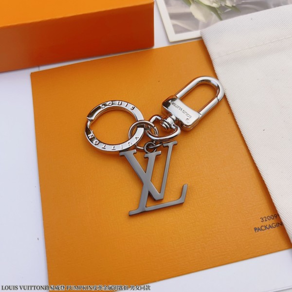 Jewelry Louis Vuitton 201