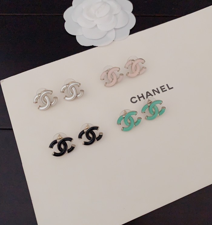 Jewelry Chanel 919