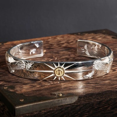 Jewelry KEN KIKUCHI 3