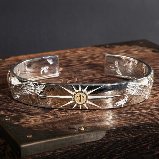 Jewelry KEN KIKUCHI 3