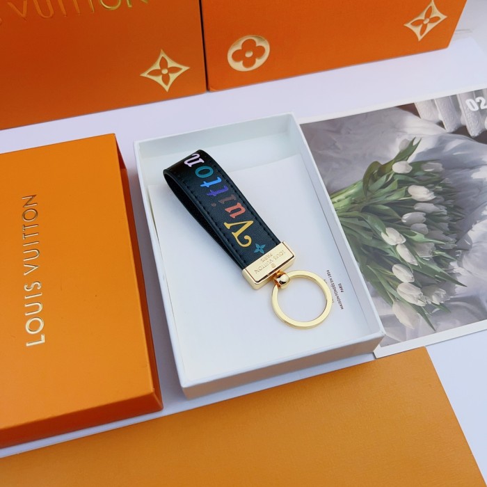 Jewelry Louis Vuitton 198