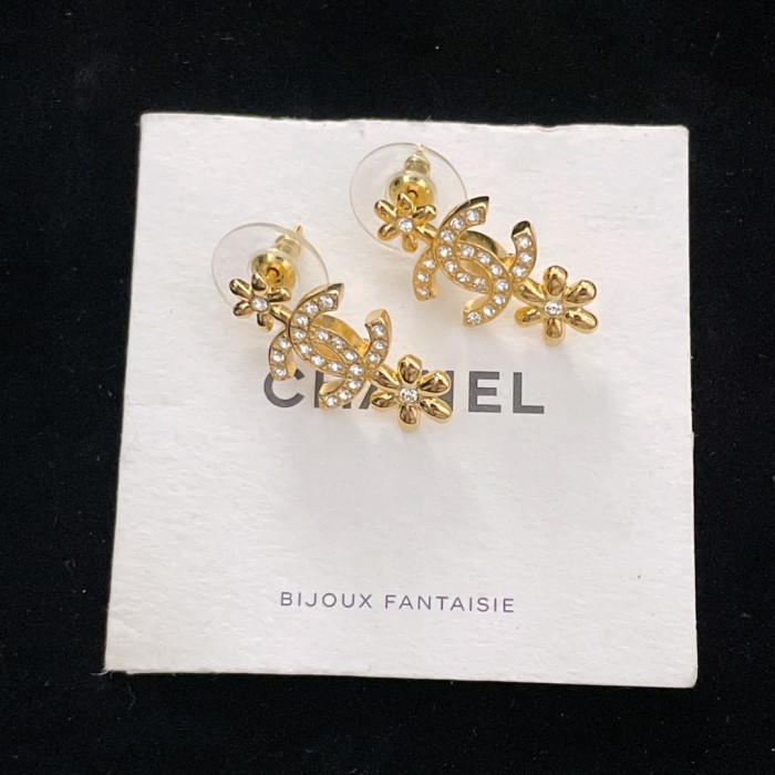 Jewelry Chanel 924
