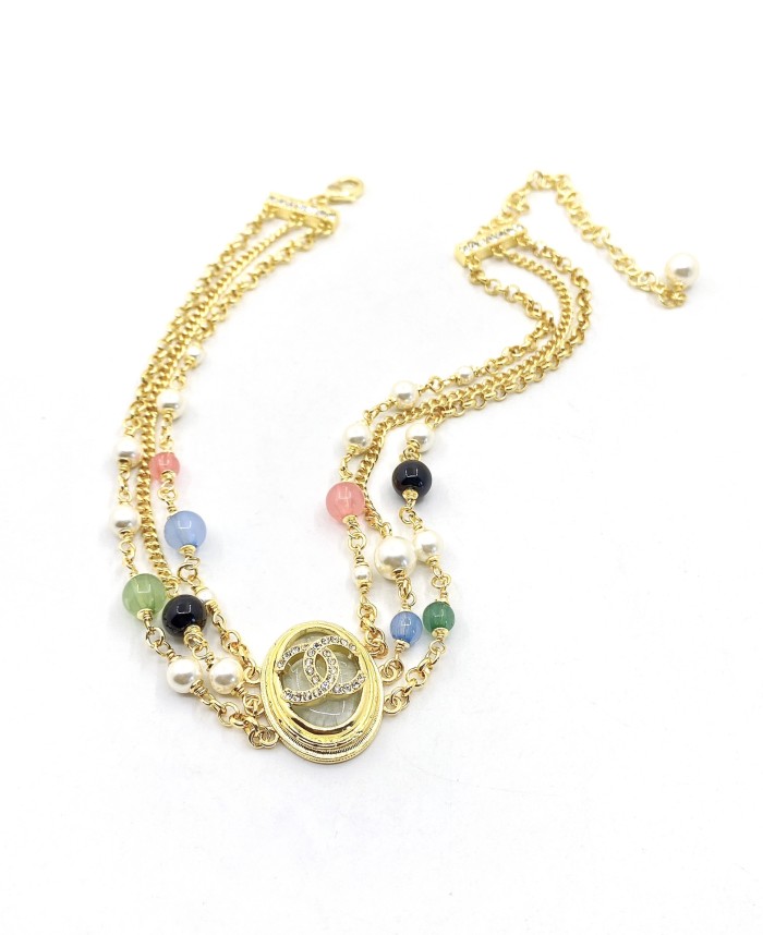 Jewelry Chanel 955