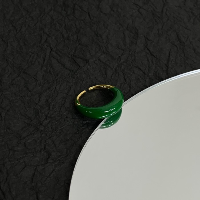 Jewelry Bottega Veneta 14