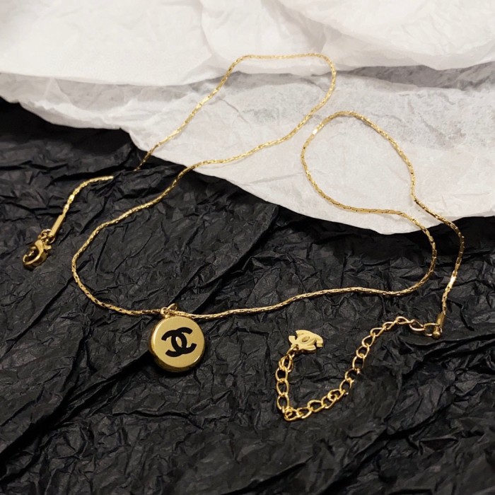 Jewelry Chanel 907