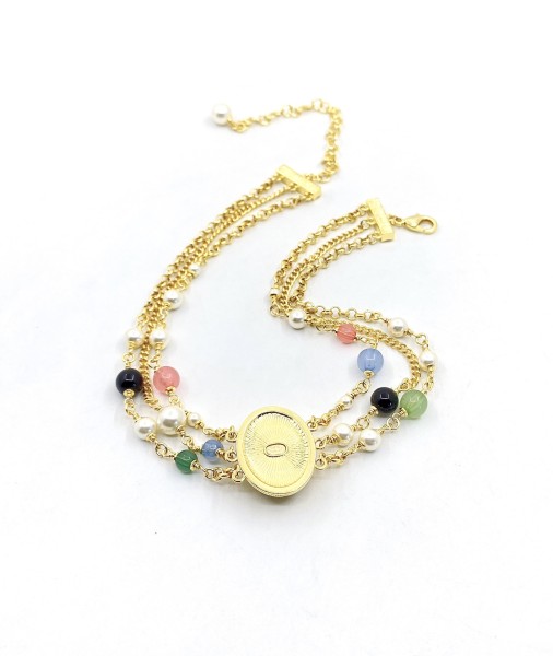 Jewelry Chanel 955