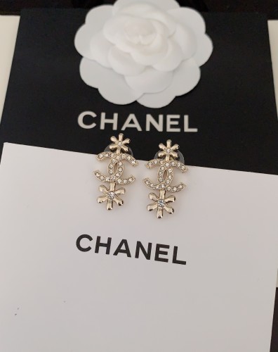 Jewelry Chanel 916